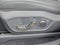 2024 Kia EV9 Wind