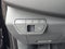 2024 Kia EV9 Wind