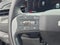 2024 Kia EV9 Wind