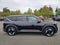 2024 Kia EV9 Wind