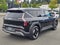 2024 Kia EV9 Wind