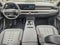 2024 Kia EV9 Wind