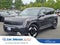 2024 Kia EV9 Wind