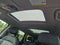 2024 Kia EV9 Wind
