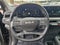 2024 Kia EV9 Wind