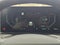 2024 Kia EV9 Wind
