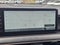 2024 Kia EV9 Wind