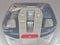 2024 Kia EV9 Wind