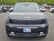 2024 Kia EV9 Wind