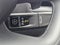 2024 Kia EV9 Wind