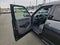 2024 Kia EV9 Wind