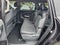 2024 Kia EV9 Wind