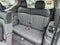 2024 Kia EV9 Wind