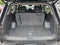 2024 Kia EV9 Wind