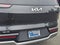 2024 Kia EV9 Wind