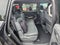 2024 Kia EV9 Wind