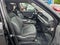 2024 Kia EV9 Wind