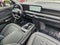 2024 Kia EV9 Wind
