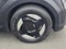 2024 Kia EV9 Wind