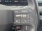 2024 Kia EV9 Wind