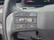 2024 Kia EV9 Wind