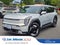 2024 Kia EV9 Wind