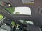 2024 Kia EV9 Wind