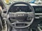 2024 Kia EV9 Wind