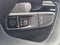 2024 Kia EV9 Wind
