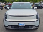 2024 Kia EV9 Wind