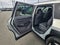 2024 Kia EV9 Wind