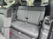 2024 Kia EV9 Wind