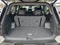 2024 Kia EV9 Wind