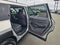 2024 Kia EV9 Wind