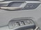 2024 Kia EV9 Wind