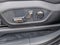 2024 Kia EV9 Wind