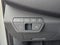2024 Kia EV9 Wind