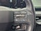 2024 Kia EV9 Wind