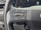 2024 Kia EV9 Wind
