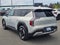 2024 Kia EV9 Wind
