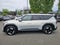 2024 Kia EV9 Wind