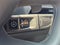 2024 Kia EV9 Wind