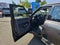 2024 Kia EV9 Wind