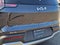 2024 Kia EV9 Wind