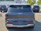 2024 Kia EV9 Wind