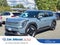 2024 Kia EV9 Wind