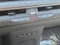 2024 Kia EV9 Wind