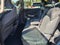 2024 Kia EV9 Wind