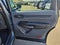2024 Kia EV9 Wind