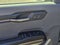 2024 Kia EV9 Wind